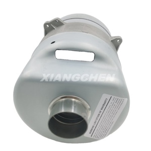 EA <b>Printing</b> <b>Machines</b> SM52/SM74 F2.179.2111 Blower 240V Germany Offset <b>Printing</b> <b>Machine</b> for Heidelberg - Product Image 4