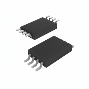 BOM IC In Stock ICS844011AGILF 8 TSSOP Clock Timing Components Electronic - Product Image 1