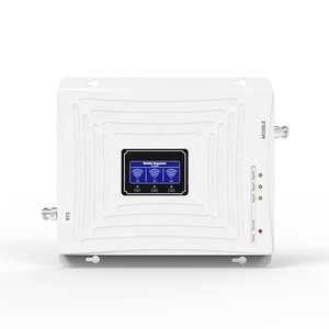 Lintratek — répéteur/<span class=keywords><strong>amplificateur</strong></span> de Signal réseau pour cellules <span class=keywords><strong>2G</strong></span>, <span class=keywords><strong>3G</strong></span>, <span class=keywords><strong>4G</strong></span>, moins cher, 900, 1800, 2100 mhz - Product Image 2
