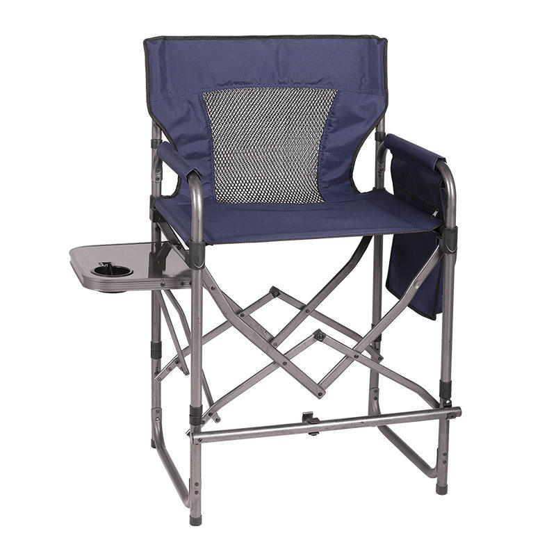 สีน้ำเงิน-เทา