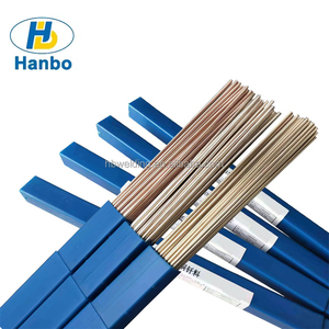 45% hàn hợp kim túi-5 cao bạc điện cực bag45cuzn tùy chỉnh dây hàn bạc với OEM và ODM hỗ trợ - Product Image 1