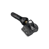 Pour capteur universel programmable TPMS Autel MX-Sensor 315 MHz et 433 MHz