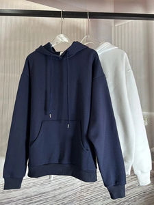 Droma Pakaian Olahraga Berkualitas Tinggi Set Solid Bernapas Baru untuk Wanita Kebugaran Latihan Yoga Desainer AL Sportswear - Product Image 5