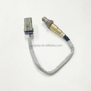 Hengney usine capteur automatique OEM #0258010459 pour Chevrolet Cruze Equinox Malibu capteur d'oxygène O2 - Product Image 4