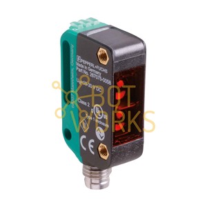 Pepperl+Fuchs 267075100508 - Nuovo - Product Image 1