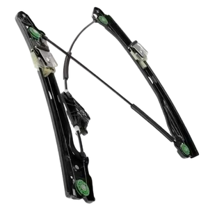 Supporto Regolatore Finestrino Elettrico 5C6837461 per VW Golf/<span class=keywords><strong>Audi</strong></span> <span class=keywords><strong>A3</strong></span>, Direttamente dalla Fabbrica - Product Image 5