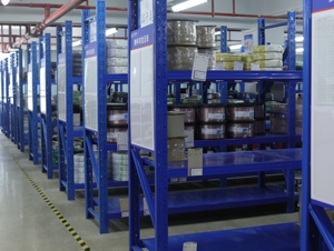 מפעל מותאם אישית עמיד למים מחברים חוט מסוף טבעת סיטונאי חוט מחבר רתום - Product Image 6