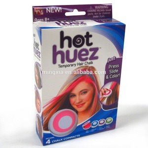Haute Qualité cheveux henné <span class=keywords><strong>poudre</strong></span> Partie Datant Mariage Cheveux Instantanés Colorant Henné - Product Image 1