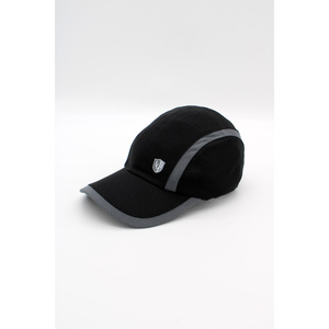Gorra-2015005 - Product Image 3