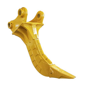 Pratico accessorio per <span class=keywords><strong>Ripper</strong></span> per escavatore da 30-10 tonnellate per JCB CAT Kumastu <span class=keywords><strong>Hitachi</strong></span> - Product Image 6