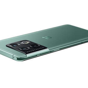 Nouveau design ROM OnePlus 10 Pro 10pro 5G Smartphone 12 Go 256 Go Snapdragon 8 Gen 1 Téléphones mobiles Charge rapide 80 W - Product Image 4