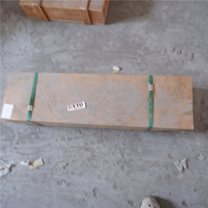 Otto xây dựng các bộ phận máy móc máy xúc C6.4 động cơ e320d xi lanh đầu động cơ 297-7644 2977644 - Product Image 2