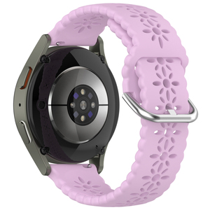 <span class=keywords><strong>Bracelet</strong></span> Silicone 20mm 22mm pour <span class=keywords><strong>SUUNTO</strong></span> VERTICAL 9 <span class=keywords><strong>5</strong></span> Peak DLC/PRO 3 <span class=keywords><strong>Bracelet</strong></span> de montre Fitness pour <span class=keywords><strong>SUUNTO</strong></span> RACE <span class=keywords><strong>Bracelet</strong></span> souple de remplacement - Product Image 5
