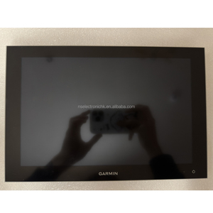 โมดูลหน้าจอ LCD สำหรับจอแสดงผลอุปกรณ์ IoT รุ่น TM121JVGP11-04 - Product Image 2