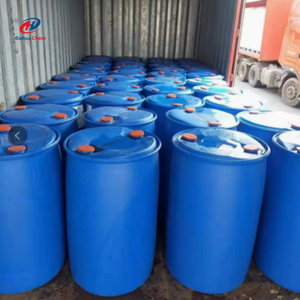 Materias Primas Cosméticas: Cocamida MIPA Líquida de Grado Industrial/Cosmético, Cocamida MIPA Sólida como Espesante y Estabilizador de Espuma - Product Image 5