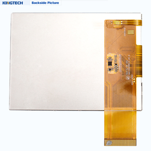 OEM Multi größe 1.39 "<span class=keywords><strong>2</strong></span>.0" <span class=keywords><strong>2</strong></span>.4 "<span class=keywords><strong>2</strong></span>.8" 3.5 "7.0" 8.0 "10.1" 10.4 ''multi formen Runde platz bar ips tft lcd display modul - Product Image 3