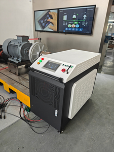 Rectificador/inversor inteligente Synergy maximiza el <span class=keywords><strong>autoconsumo</strong></span> <span class=keywords><strong>de</strong></span> electricidad, sistema eólico, inversor <span class=keywords><strong>de</strong></span> sistema <span class=keywords><strong>de</strong></span> conversión <span class=keywords><strong>de</strong></span> energía - Product Image 3