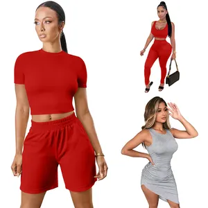 LOT DE VÊTEMENTS pour femme Taille 46/XL EUR 10,00 - FR