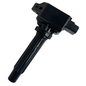 Piezas de automóviles accesorios bobina de encendido OEM H6T61271 P51R18100 para Mazda CX-3 Bongo Fiendee - Product Image 2