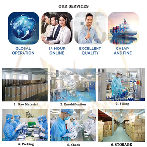 Píldoras Blanqueadoras de Piel con L-Glutatión 10000Mg, Venta Caliente, OEM/ODM - Product Image 6