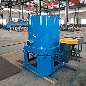 Hoge Herstel Alluviale Goud Zwaartekracht Raffinage Machines <span class=keywords><strong>STLB60</strong></span> STLB80 Knelson Centrifugale <span class=keywords><strong>Concentrator</strong></span> - Product Image 3