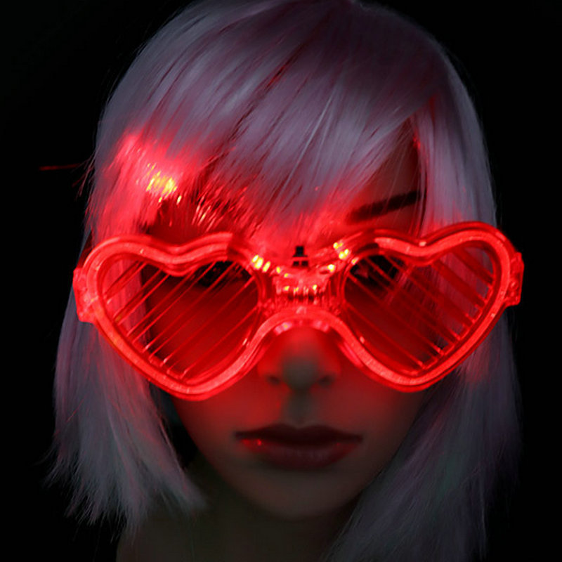 style 1