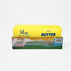 New Arrival Butter Stick Squishy Silicone <b>Toy</b> 14 Oz Giant Squeeze Stress Sensory Fidget <b>Toys</b> - Product Image 3