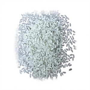 Arroz Japonica Vietnamita de Grano Mediano, Tipo Seco, para Restaurantes y Venta al por Mayor - Product Image 3