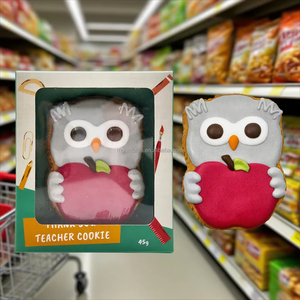 <span class=keywords><strong>Galletas</strong></span> Danesas Halal con <span class=keywords><strong>Mantequilla</strong></span>, Dulces y Saladas, Caja <span class=keywords><strong>de</strong></span> 200g, <span class=keywords><strong>Galletas</strong></span> envasadas con Proceso <span class=keywords><strong>de</strong></span> Enrollado - Servicio OEM - Product Image 1