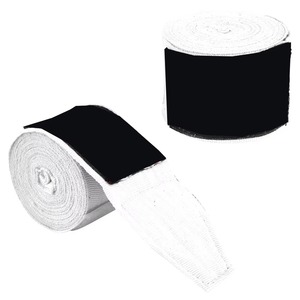 Nuevo Diseño de Alta Gama, Vendas Ajustables Personalizadas para Boxeo, Última Tendencia, Recién Llegadas, Vendas para Manos en Diferentes Tamaños - Product Image 3