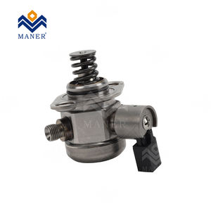 宝马1 <span class=keywords><strong>2</strong></span> <span class=keywords><strong>3</strong></span> 4 5 6 7系列X1 X3 X4 X5 X6 N55 N54的MANER汽车发动机零件高压燃油泵13517610761 13518604231 - Product Image 4