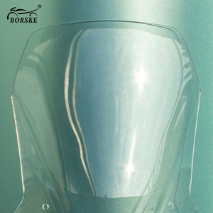 <span class=keywords><strong>Pare</strong></span>-<span class=keywords><strong>brise</strong></span> transparent pour moto KOVE 800X <span class=keywords><strong>PRO</strong></span>_2024-2025 - Product Image 3