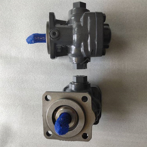 ปั๊มเกียร์ KRACHT รุ่น KF40RF2 ปั๊มเกียร์ KRACHT - Product Image 4