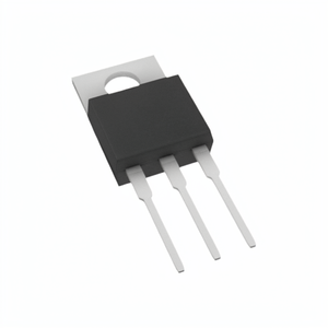 ซื้อช่องทางผู้ผลิตทรานซิสเตอร์ PJP6NA40_T0_00001 TO-220AB ทางออนไลน์ - Product Image 1