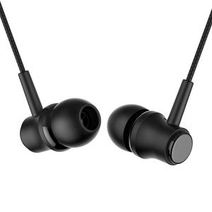 Auriculares intrauditivos para videojuegos con micrófono y cable, 2021mm, para apple, superventas, 3,5 - Product Image 4