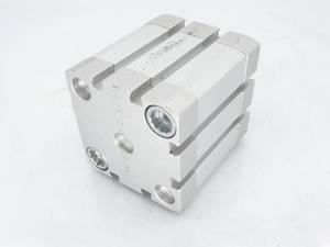 Cilindro Pneumatico PLC ADN-50-30-A-<span class=keywords><strong>P</strong></span>-A - Product Image 2