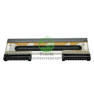 Cabezal de Impresión Térmico 8242 Compatible Nuevo para Impresora Térmica Mettler <span class=keywords><strong>Toledo</strong></span> Tiger PRO 8242, Cabezal de Impresión de Códigos de Barras - Product Image 1