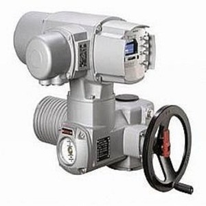 ตัวขับเคลื่อนไฟฟ้าเบ็ค รุ่น 11-159-N917WN พร้อมอุปกรณ์ติดตั้งและการปรับแต่ง - Product Image 2