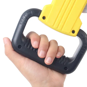 Bán buôn chuyên nghiệp 100 m đo băng các biện pháp OEM 100 Meter thép biện pháp băng - Product Image 4