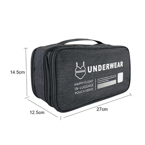 Kit de secours routier le plus vendu : Trousse de premiers secours d'urgence pour voiture, câbles de démarrage, kit de sécurité pour voiture, véhicule, camion ou SUV, sac de lavage - Product Image 3