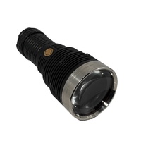 450nm Customized Bright Blue Laser Flashlight with Long Distance