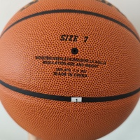 Fabricant de ballons de basket de qualité supérieure en microfibre, usine OEM pour le développement de marques privées, adhérence supérieure, approvisionnement en gros