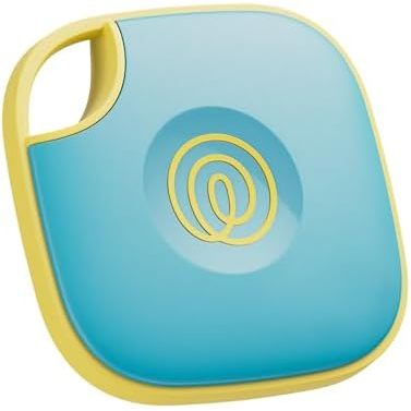 Limón Aqua