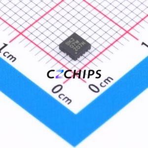 Nuevo y Original TPS62026DRCR VSON-10-EP(3x3) Chip IC de circuito integrado PMIC IC de potencia DC-DC - Product Image 1