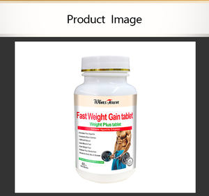 wins town weight gain supplements <b>pills</b> fast weight gain supplements food supplement for weight gain - Product Image 5