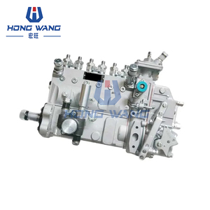 Bomba de Inyección de Combustible Rentable 13053063 13030186 Compatible con BH6AD100R para Weichai para Deutz TD226B-6 - Product Image 1