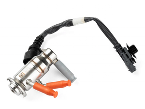 Injecteur A2C14611200 55283499 pour <span class=keywords><strong>Fiat</strong></span> ALFA ROMEO Jeep Injecteur d'urée - Product Image 4