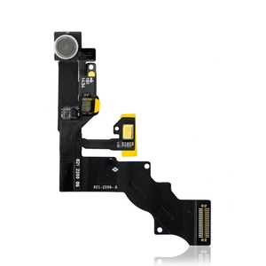 Cho iPhone 6S Cộng Với Sửa Chữa Các Bộ Phận Phía Trước Máy Ảnh Và Cảm Biến Khoảng Cách Flex Cable Cho Điện Thoại Di Động - Product Image 5
