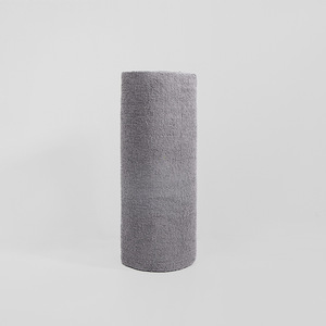 <span class=keywords><strong>Paño</strong></span> <span class=keywords><strong>de</strong></span> Limpieza <span class=keywords><strong>de</strong></span> Microfibra Reutilizable Esun, Toallas Lavables en Rollo <span class=keywords><strong>para</strong></span> <span class=keywords><strong>Secar</strong></span> Platos, <span class=keywords><strong>Cocina</strong></span>, Coche y Hogar - Múltiples Usos - Product Image 2