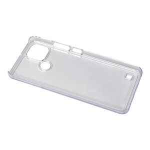 Prosub Bán Buôn Số Lượng Lớn Trống Thăng Hoa Điện Thoại Di Động Trường Hợp Đối Với OPPO Realme C21 C20 C11 <span class=keywords><strong>X3</strong></span> Thăng Hoa 2D Cứng PC Trường Hợp Điện Thoại - Product Image 4